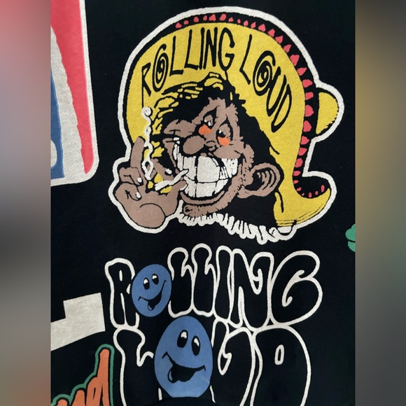 Moving Sale! ALL kind offers accepted!! - Picture 5 of 9